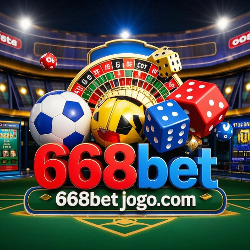 Descubra os Jogos FAQ no 668bet: Desafios e Diversão a Cada Pergunta