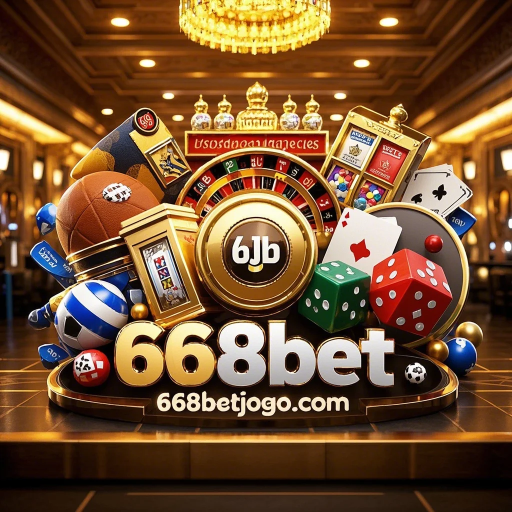 Descubra os Jogos FAQ no 668bet: Desafios e Diversão a Cada Pergunta