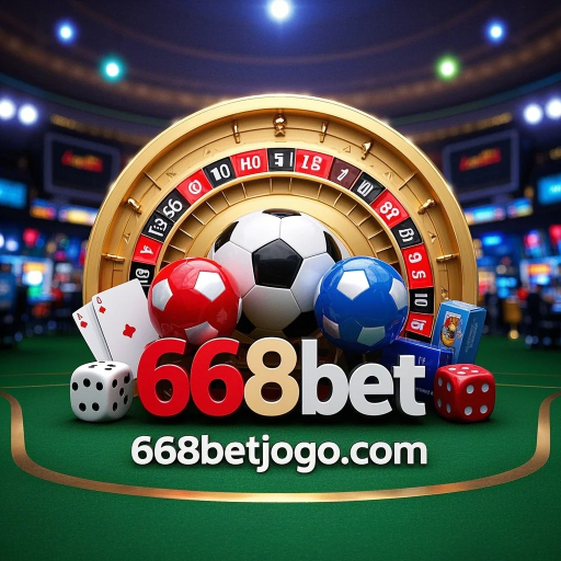 668bet